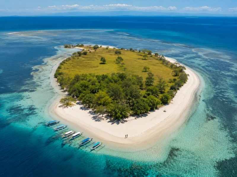 Gili Kondo