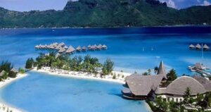 wisata Gili Air