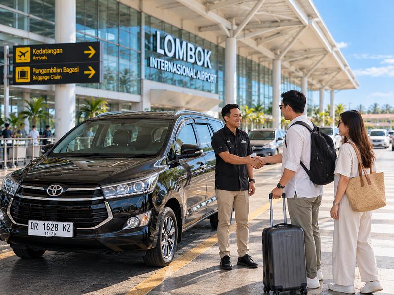 download dalam bentuk file jpg dengan ukuran di bawah 100kb. nama file transportasi Bandara Lombok ke Gili Kedis , spasi saja tanpa tanda baca